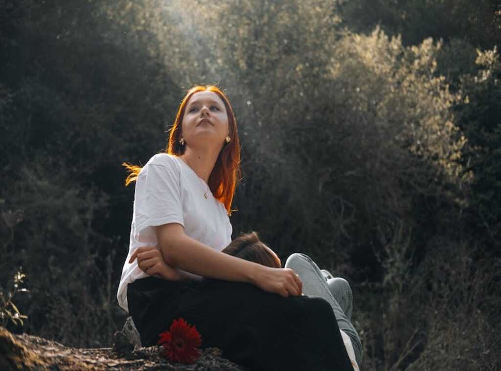 among us omalovánky k vytisknutí