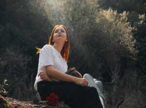 among us omalovánky k vytisknutí