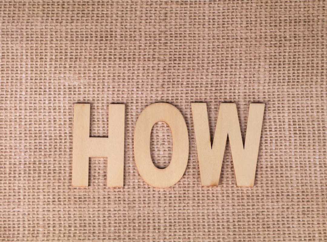 How Tall is Andrew Tate Compared to Others?