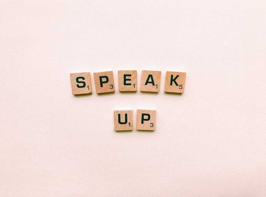 Planning Your Perfect Romantic Getaway