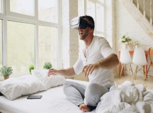 Can I Play Online Togamesticky