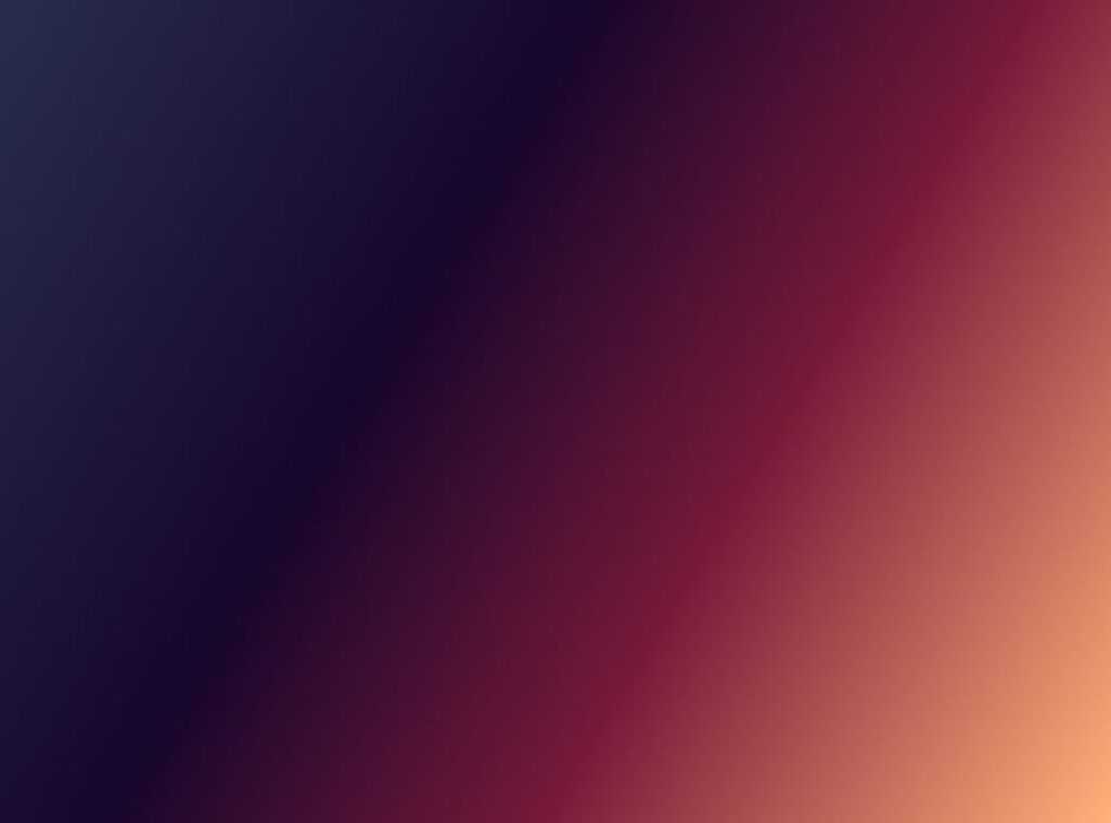 Categories Hearthssgaming