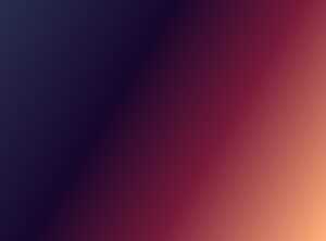 Categories Hearthssgaming