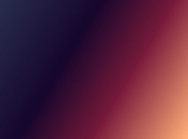 Categories Hearthssgaming