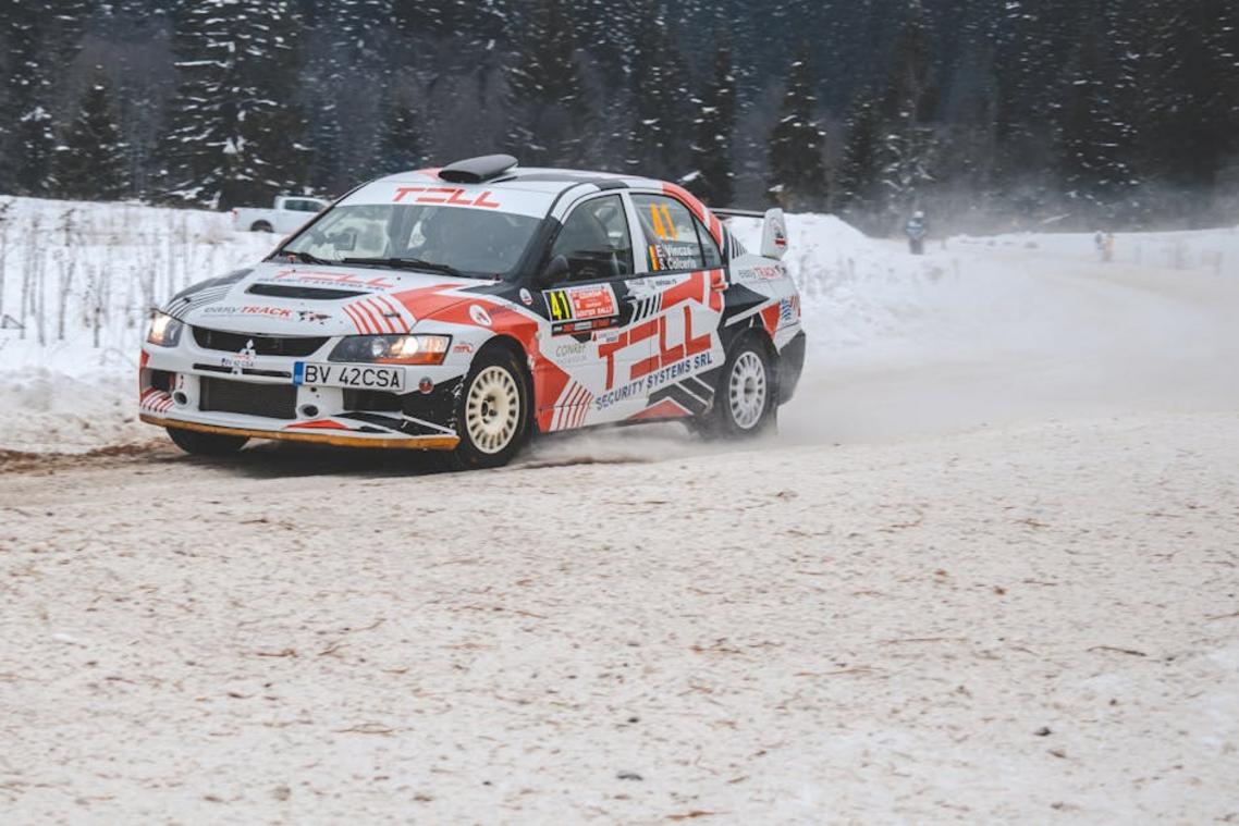 competitive evolution