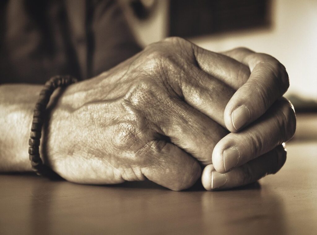 First Person Hstatsarcade