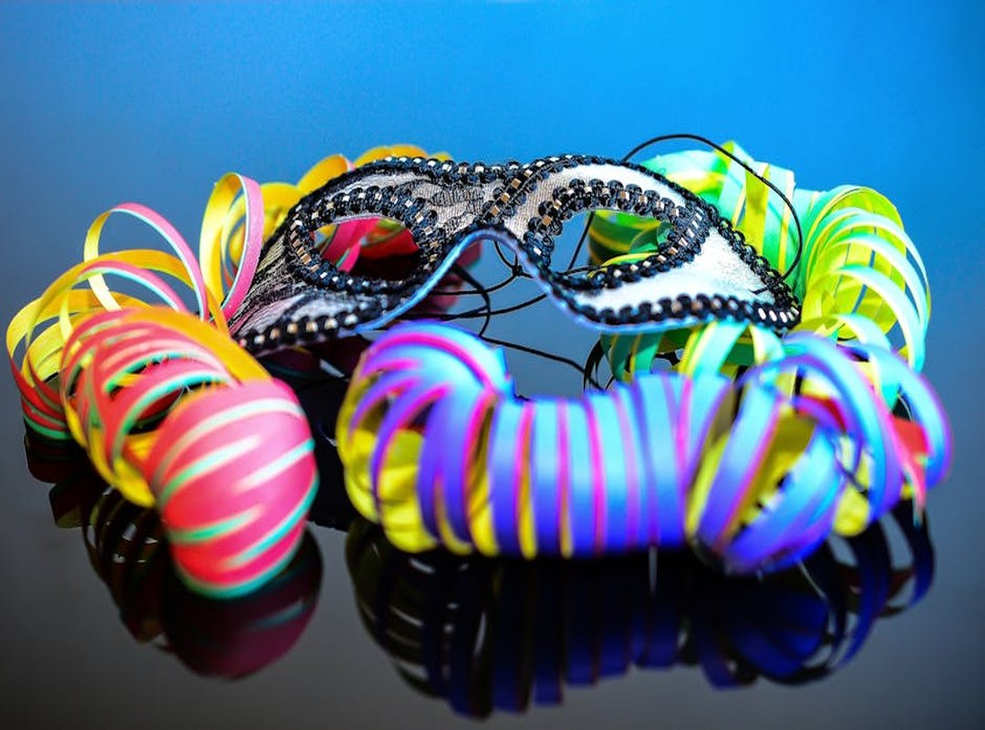 First Person Hstatsarcade