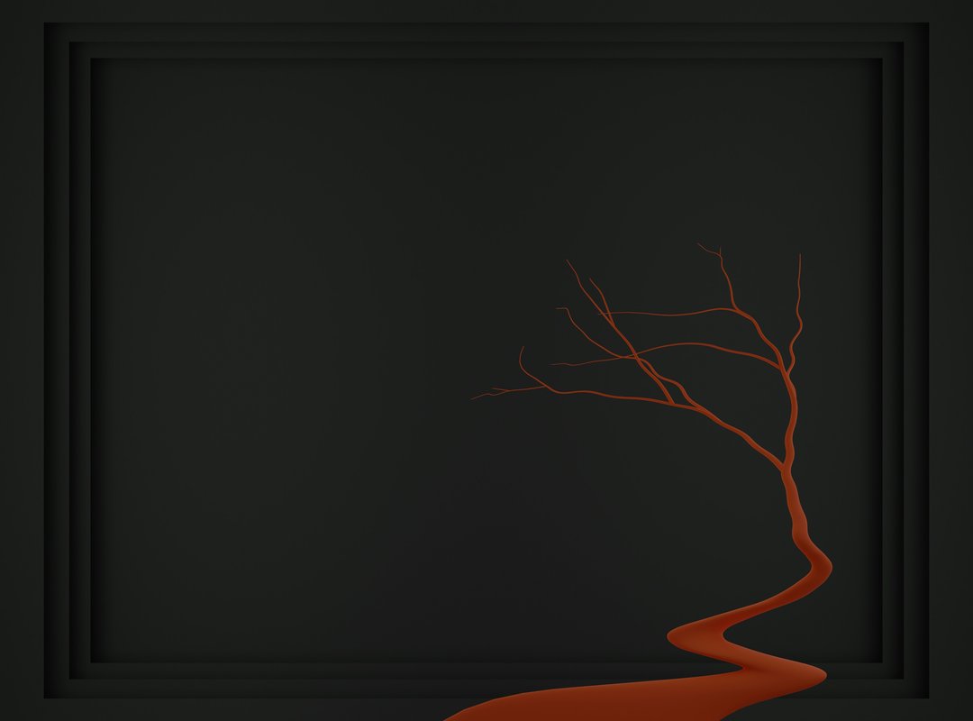 Article illustration