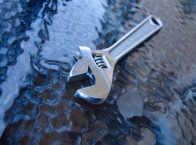 Gaming Pc Hacks Togamesticky