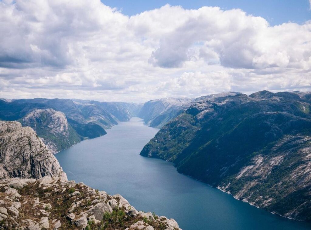 gaming tournament preparation