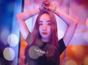 girl:h7y8ux9wpjw= roblox