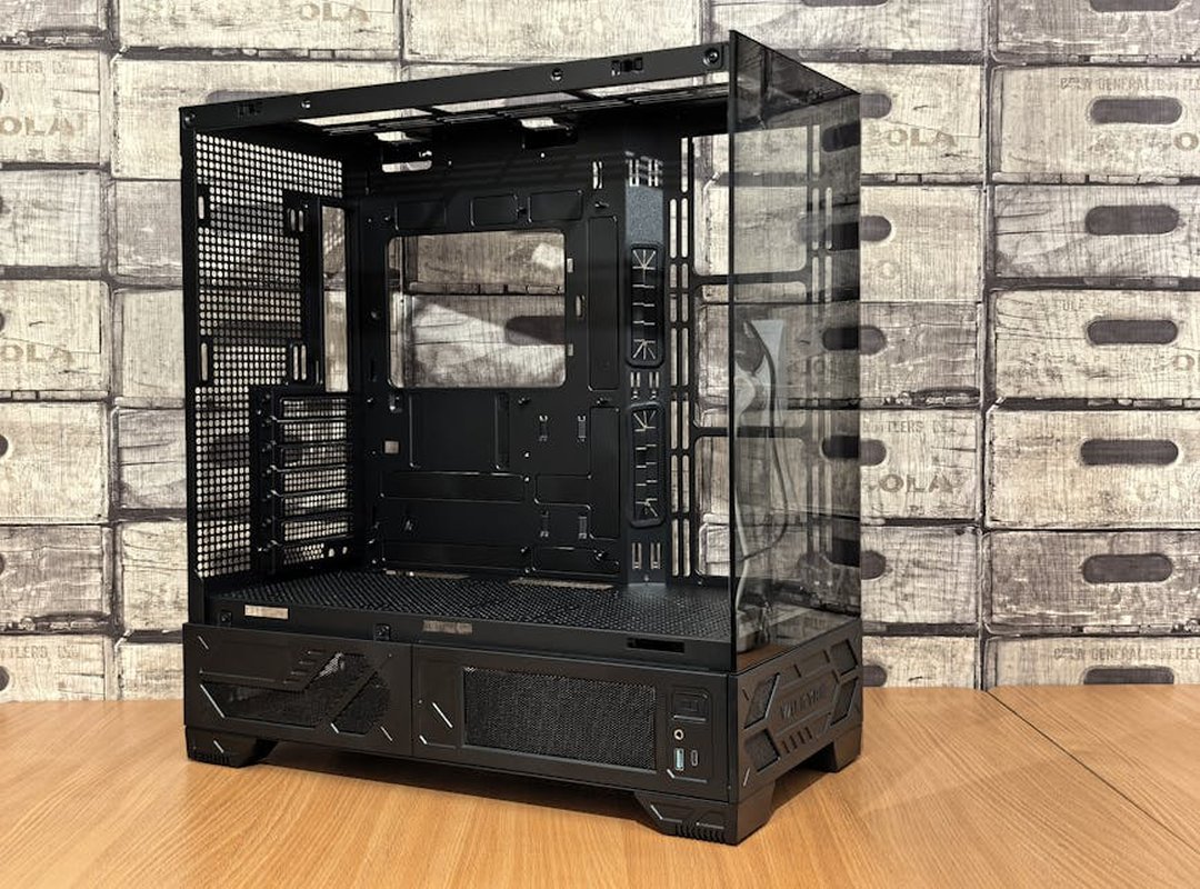 How Are Hacks Made Togamesticky