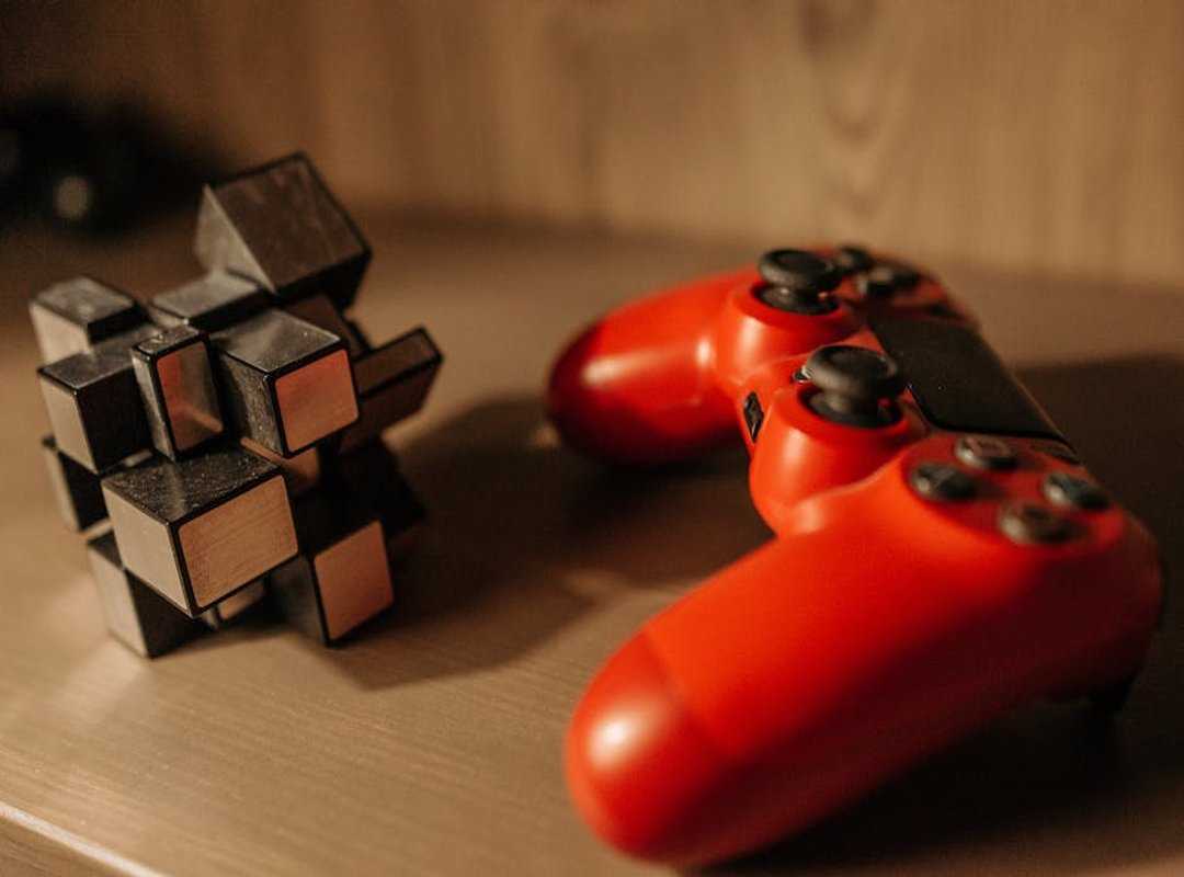 How Are Hacks Made Togamesticky