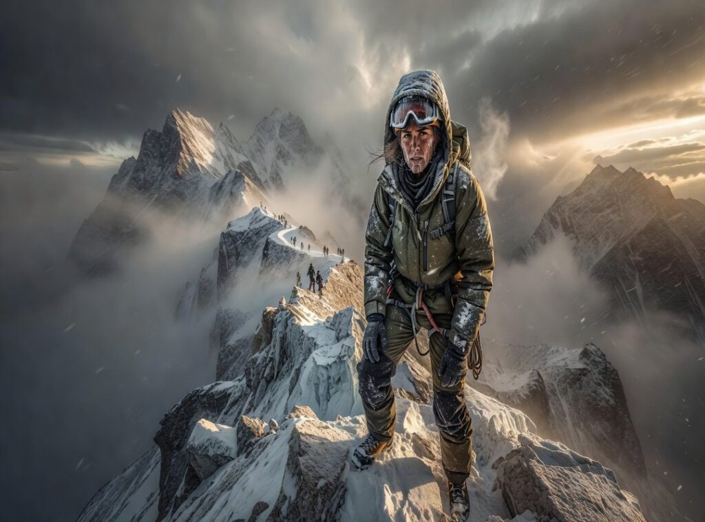 How Are Hacks Made Togamesticky