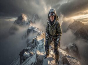 How Are Hacks Made Togamesticky