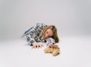 How to Get over From Game Overdertoza Addiction