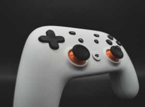 How to Keep up with Gaming News Thehaketech