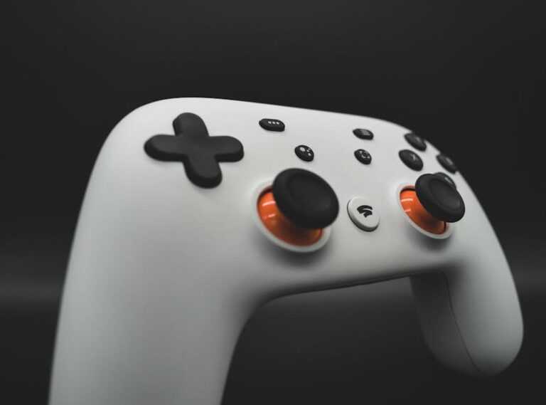 How to Keep up with Gaming News Thehaketech