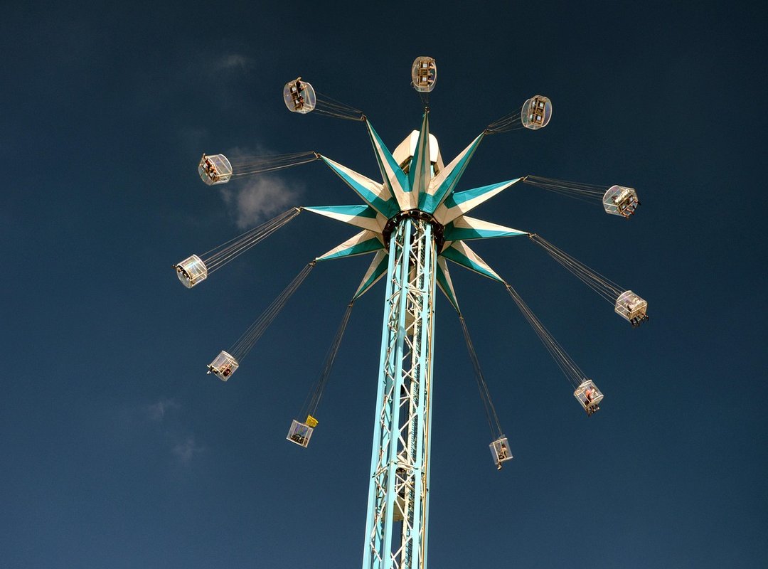 Hstatsarcade Tutorial Guide by Hearthstats