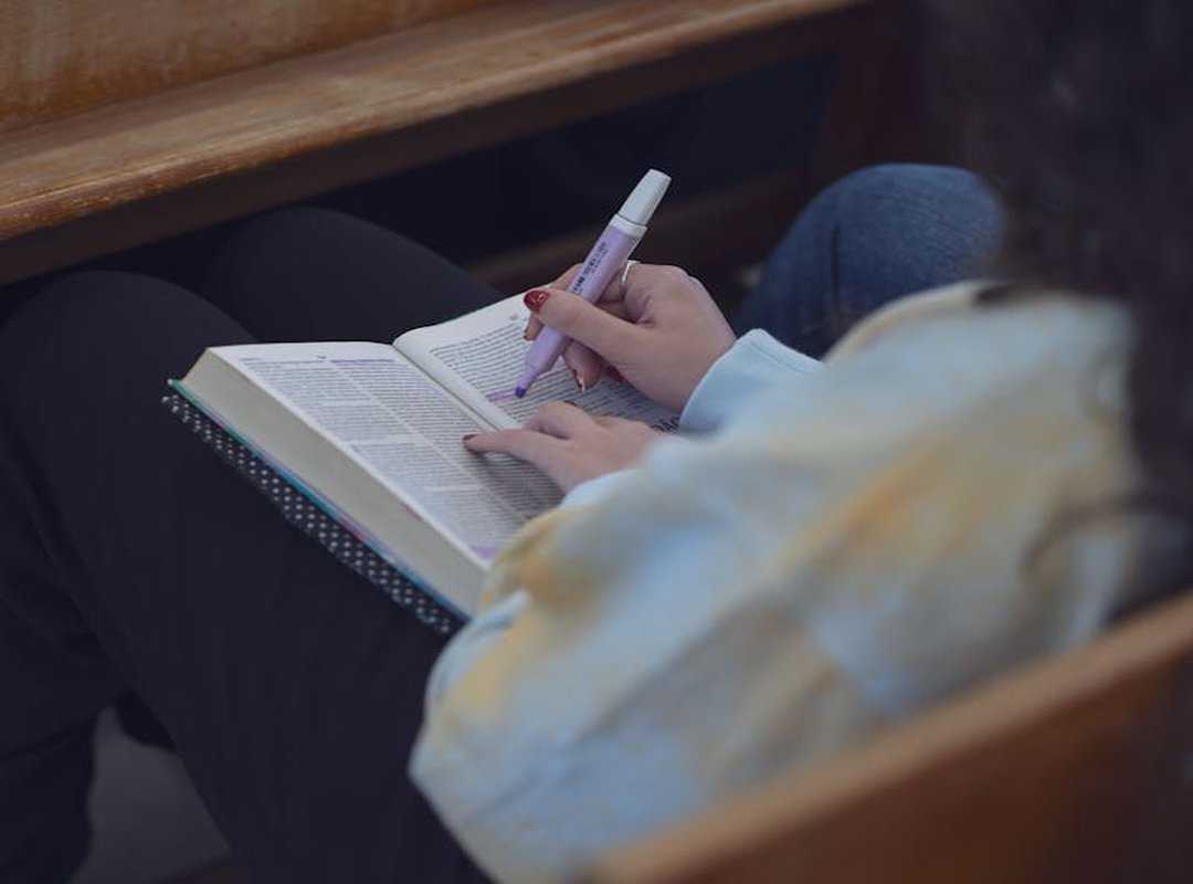 Implementing Jiniphee of Disclosure in Business