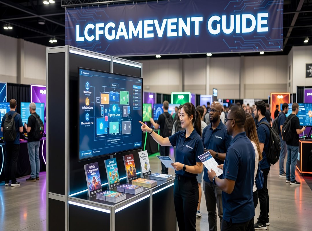 Article illustration