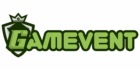 lcfgamevent.com.co_logo