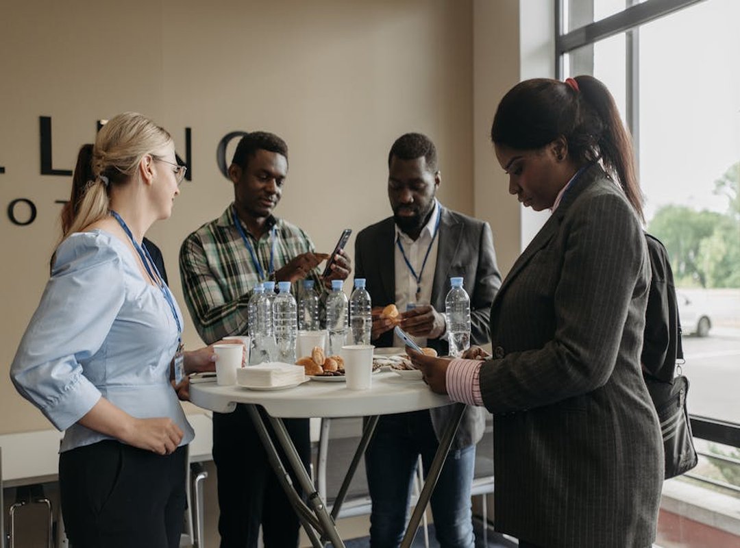 Article illustration