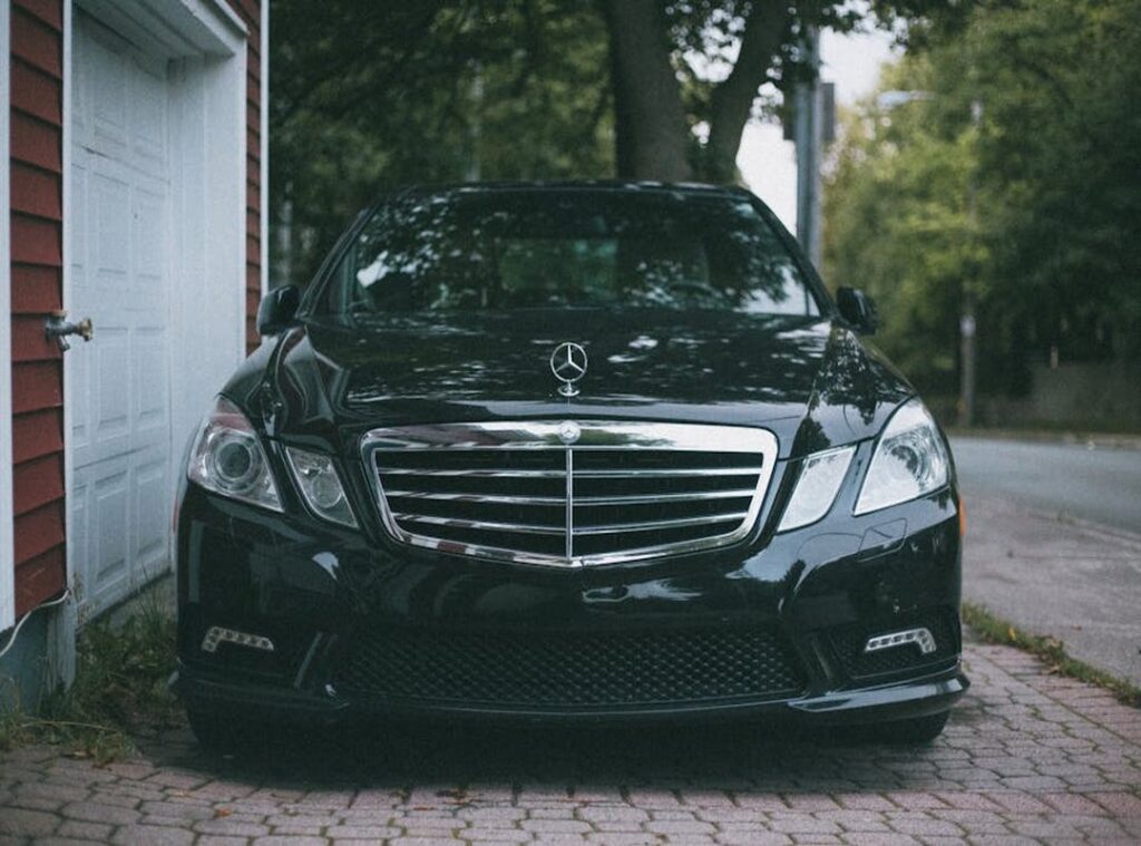 mercedes blanche onlyfans leak