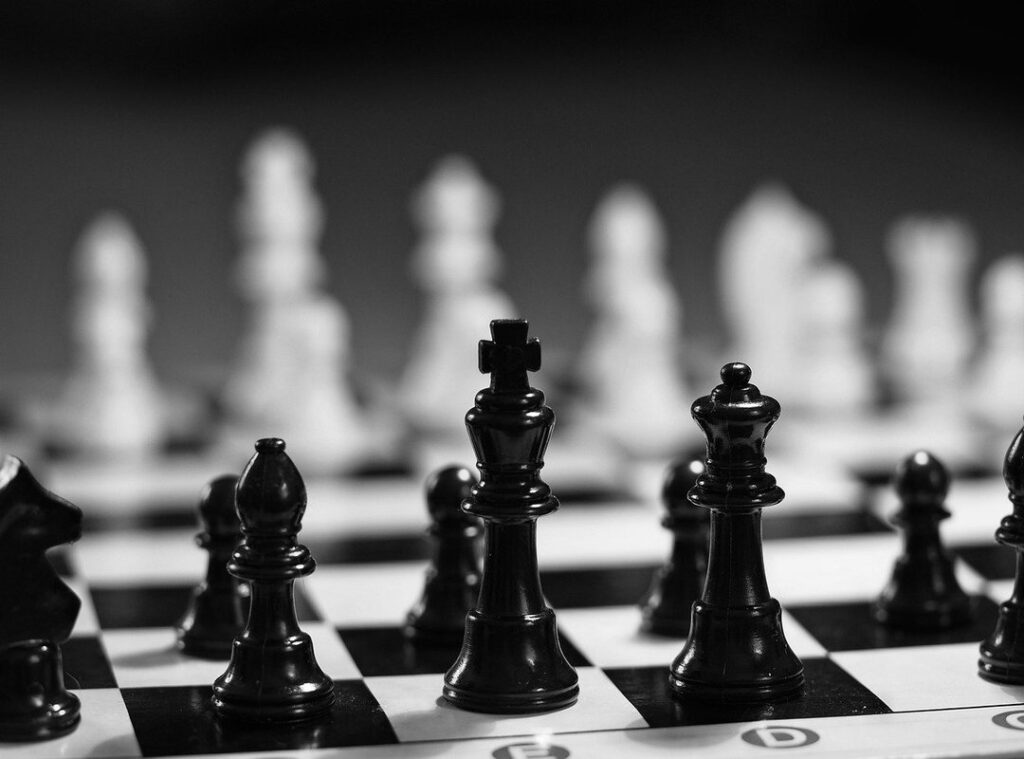 Multiplayer Tips Togamesticky