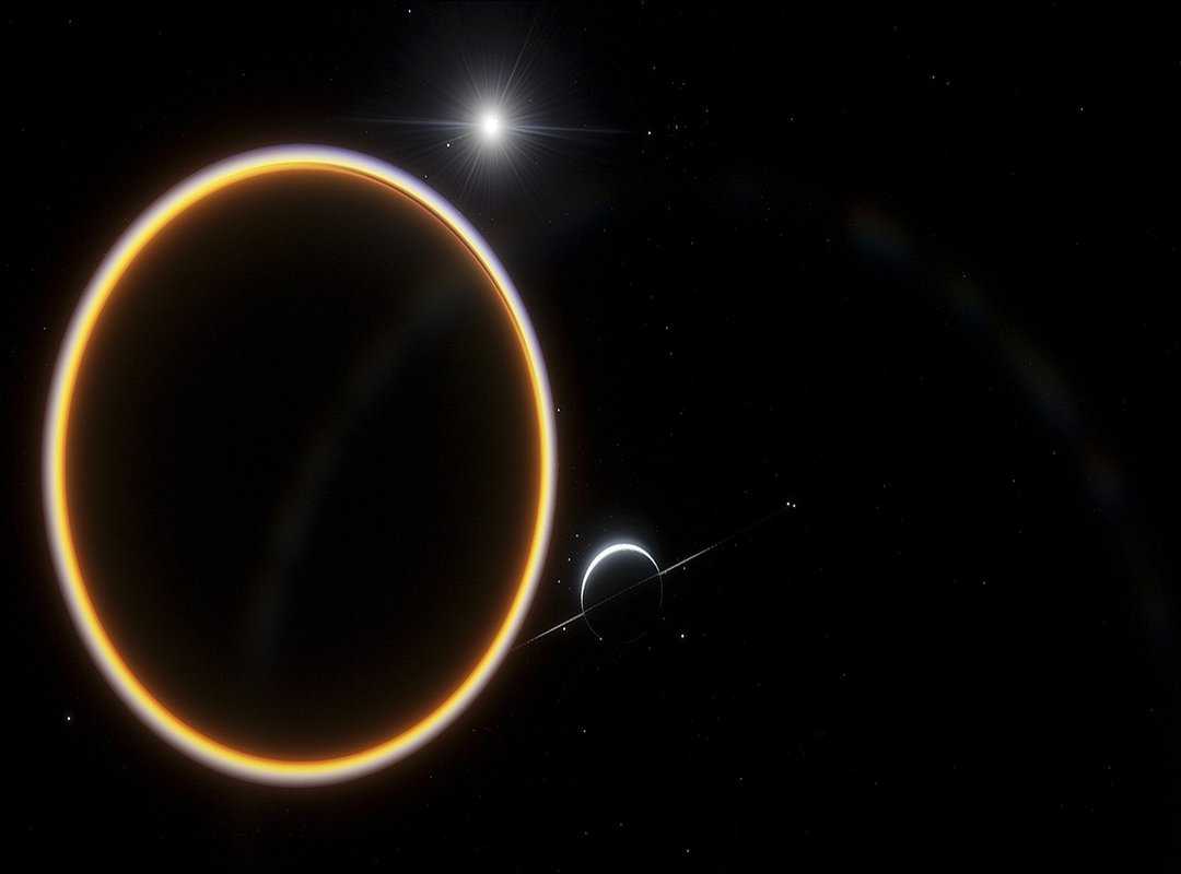 New Game Console Thehaketech