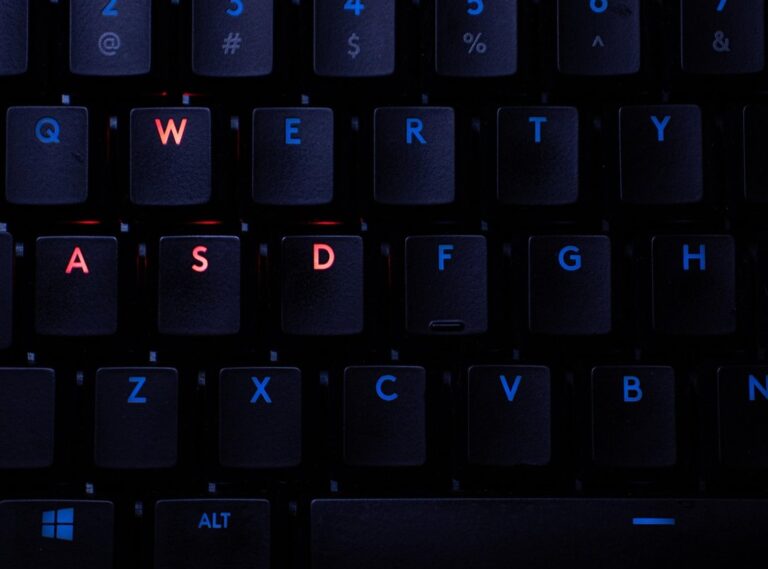 New Gamestick Togamesticky