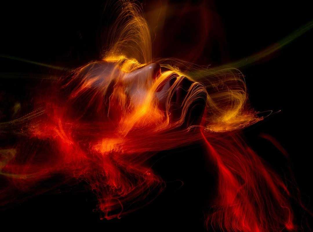 New Gaming Updates Thehaketech