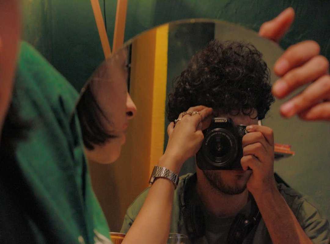 How to Find and Use the Best Kuromi Images