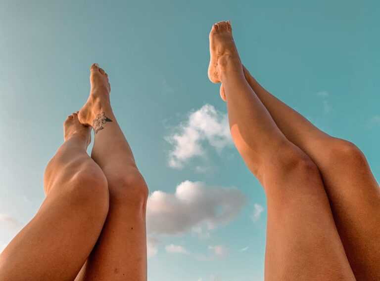 sky bri feet porn