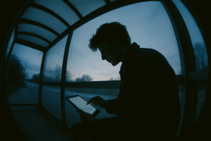 Strategic Moderation