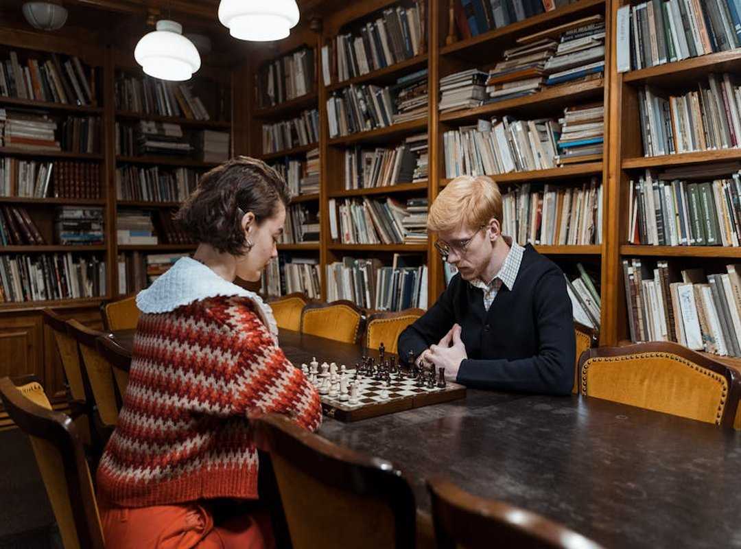 Strategies Hearthssgaming