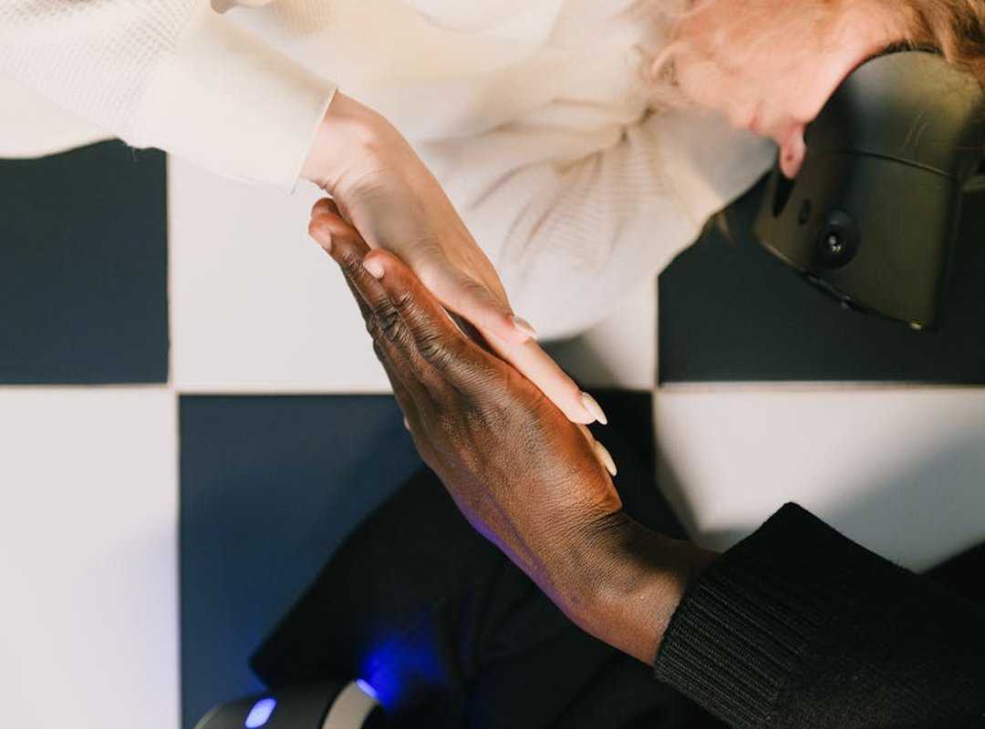 Togamesticky Gaming Guide by Thinkofgamers