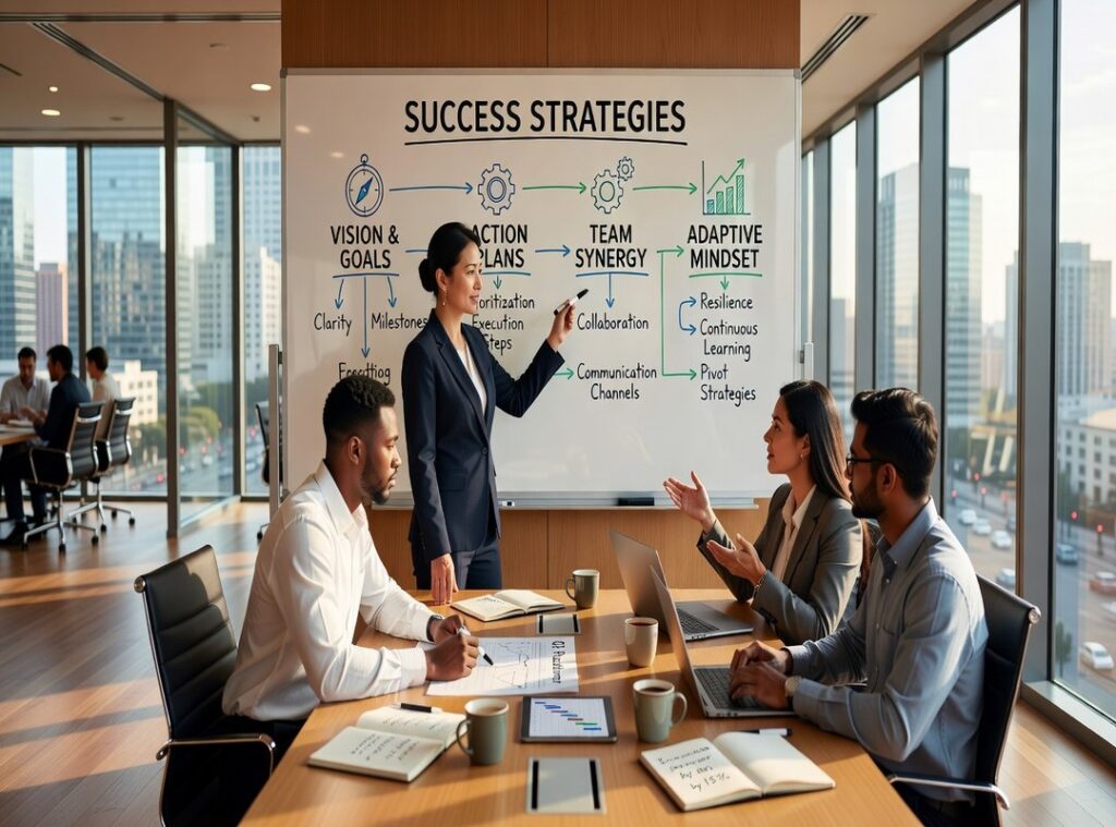 Togamesticky Gaming Hacks From Thinkofgamers