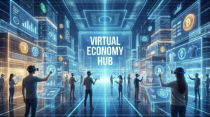 Virtual Economies