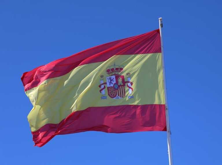 wallpaper bandera de boca