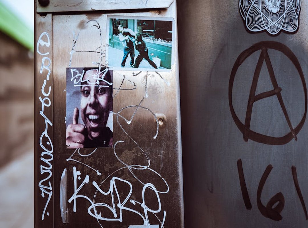 Why Do Hackers Hack in Games Togamesticky