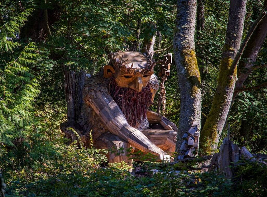 Why Do Hackers Hack in Games Togamesticky