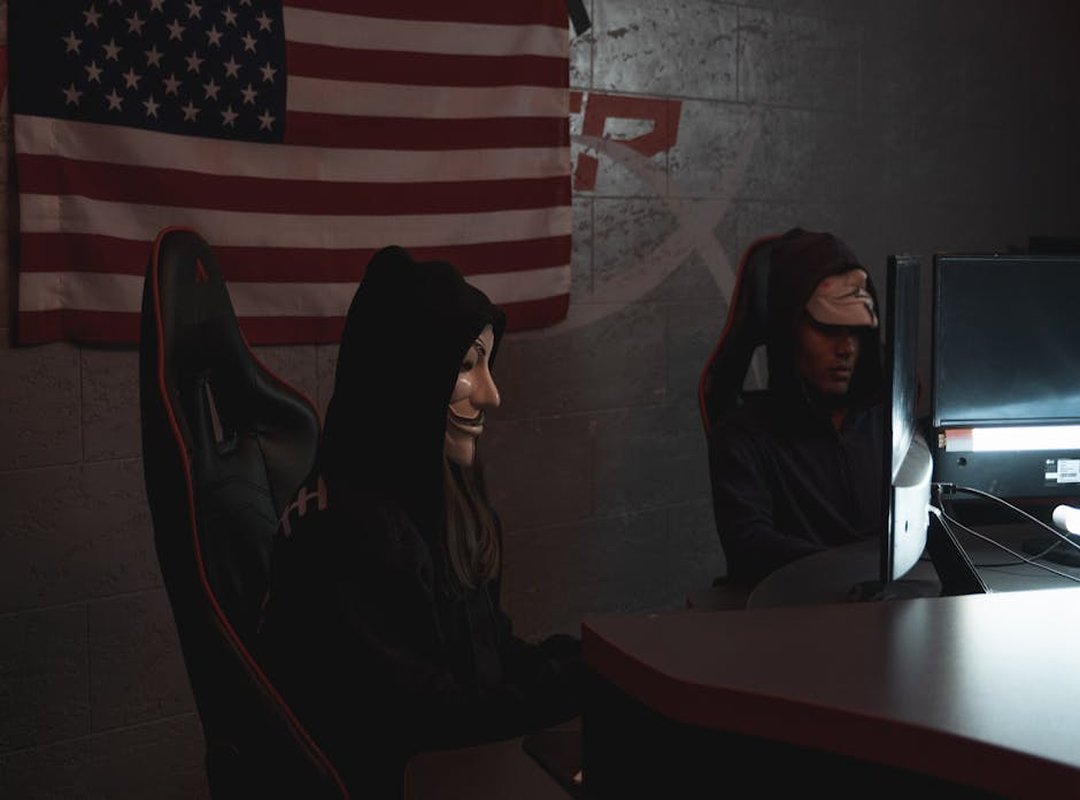 Why Do Hackers Hack in Games Togamesticky