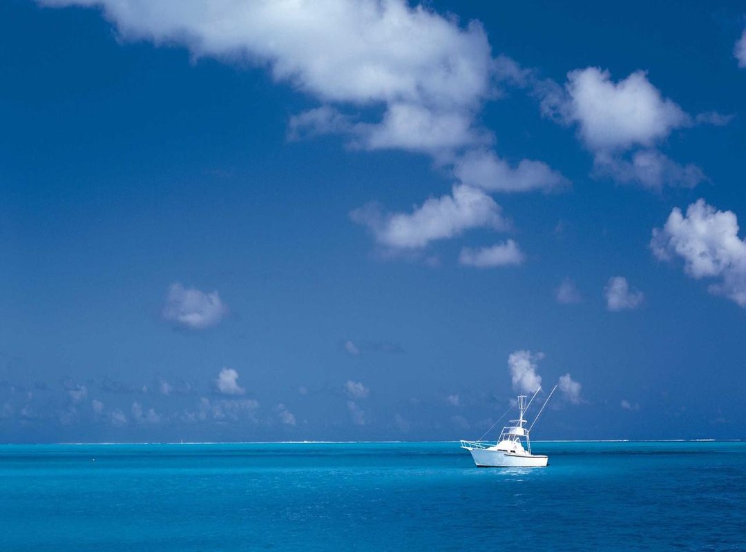 Optimize Your Battle Station: Pro-Level Gaming Setup Guides