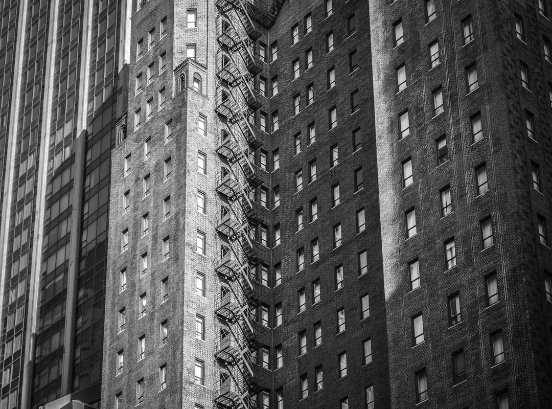 Frequently Asked Questions (FAQs)