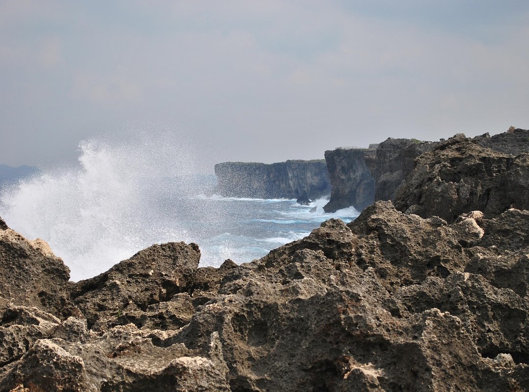 First Time Here? How to Create Your Destacame.cl Account