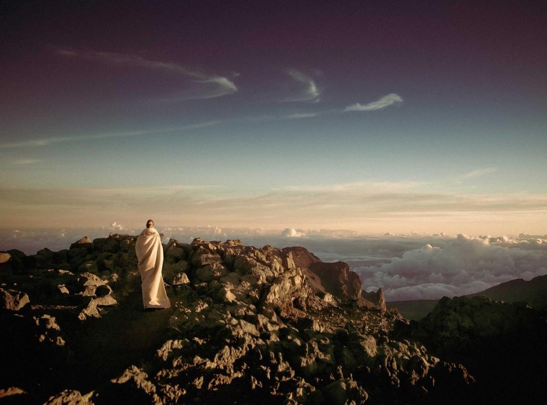 How to Use an OSRS Dry Calculator: A Step-by-Step Guide