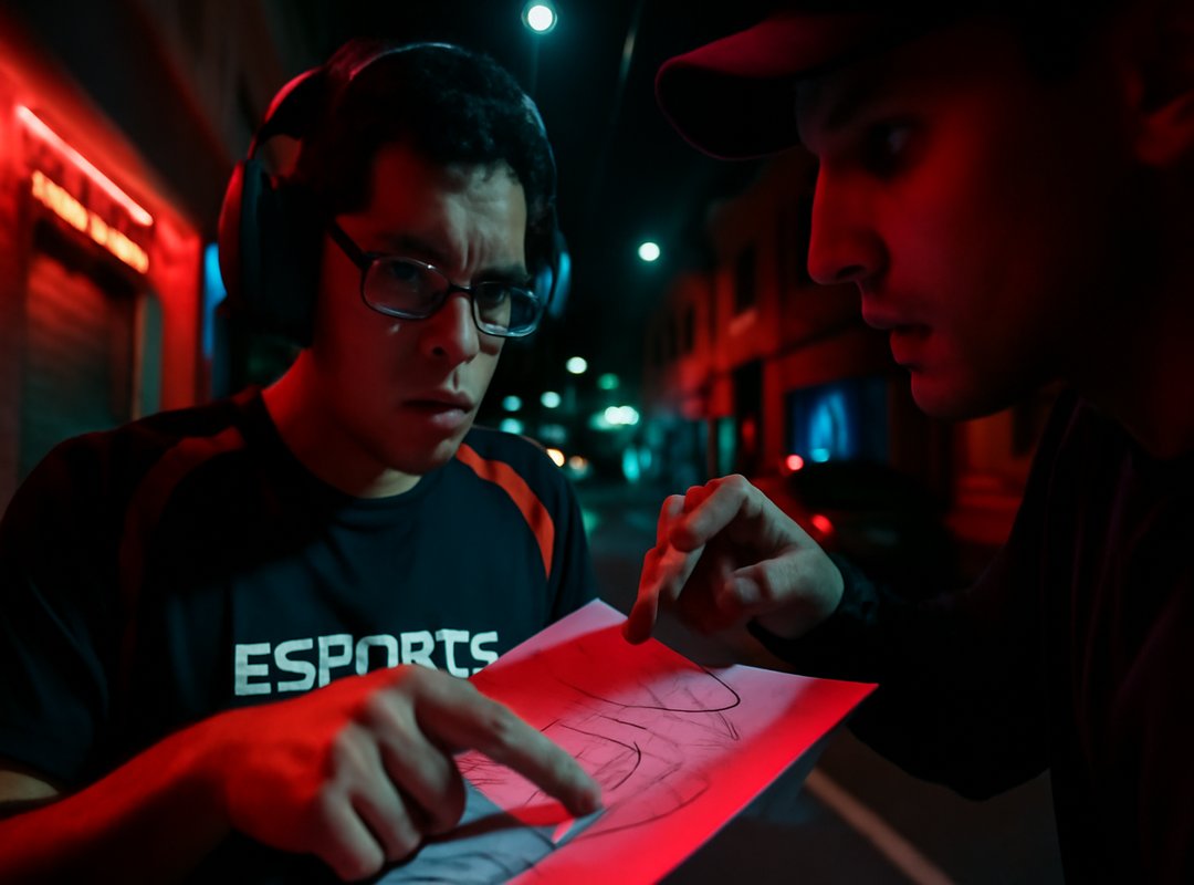 esports tournaments tips