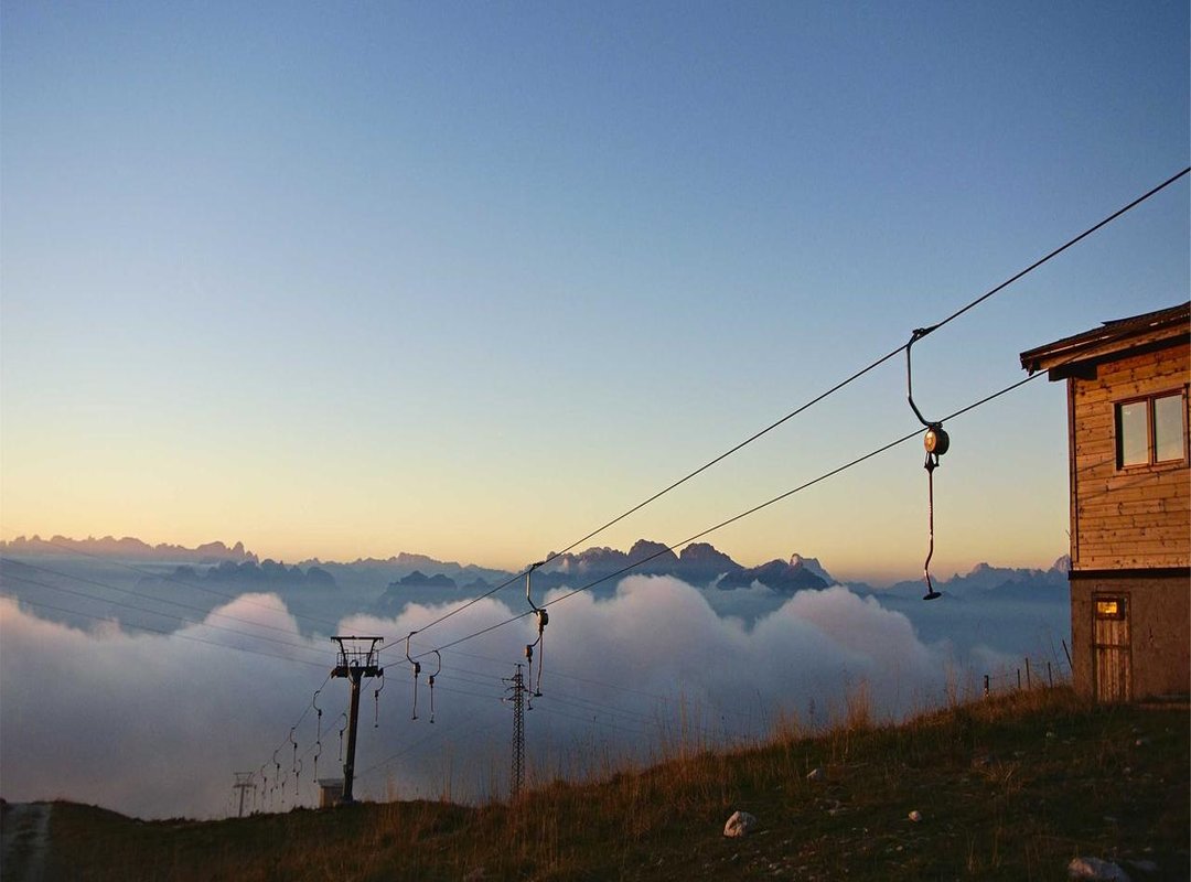 Mastering the Walk: How to Wear Extreme Heels with Confidence