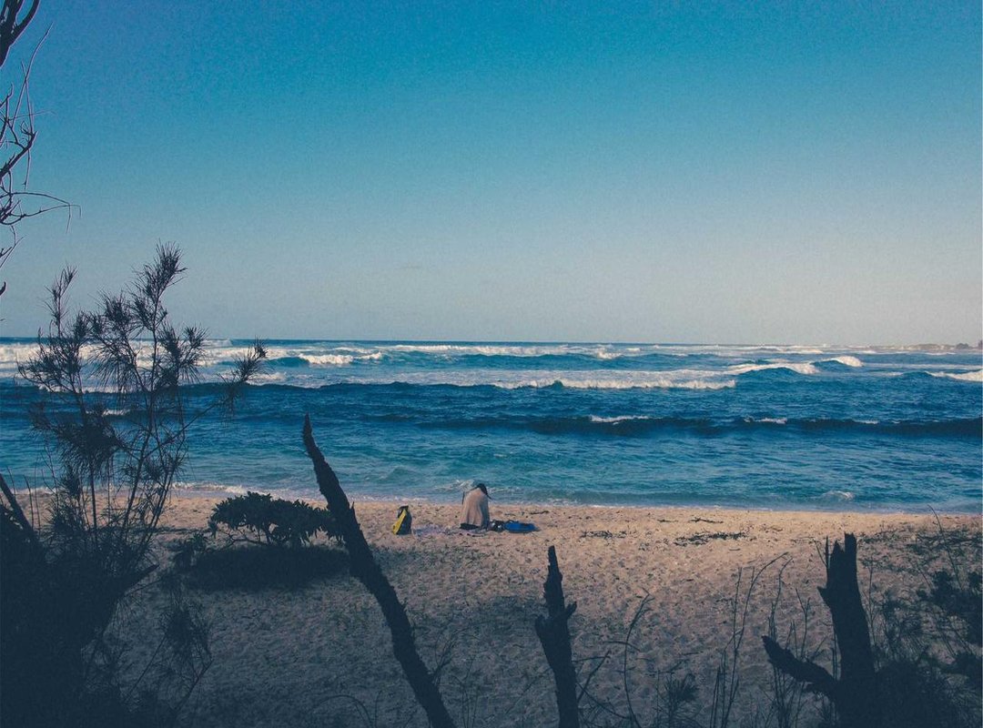 First Night Gameplay: What to Expect When You Start Playing